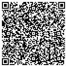 QR code with Build-A-Bear Workshop contacts