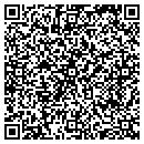 QR code with Torrence Enterprises contacts