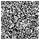 QR code with Parkview Elementary School contacts