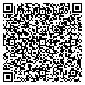 QR code with McDonalds contacts
