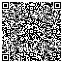 QR code with Sherman West Court contacts