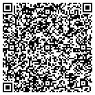 QR code with Embossed Label Press Inc contacts