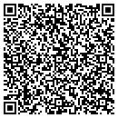 QR code with Tender Years contacts