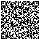 QR code with Hackett Appraisals contacts