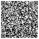 QR code with American Transfer Inc contacts