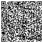 QR code with R & R General Services LLC contacts