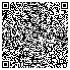 QR code with Coventry Investments Inc contacts
