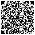 QR code with Decorum Home Inc contacts