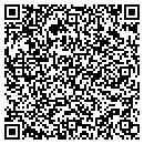 QR code with Bertucci's Corner contacts