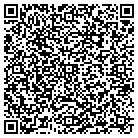 QR code with KIRK Million Insurance contacts
