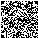 QR code with Cypret Tool Co contacts