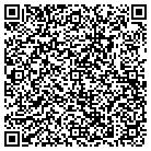 QR code with Creative Marble Design contacts