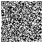 QR code with Goense Bounds & Partners LLC contacts
