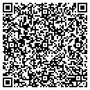 QR code with Glenn Londos Od contacts