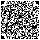QR code with Dynamic Asphalt Maintenance contacts