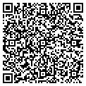 QR code with Yus Szechwan contacts