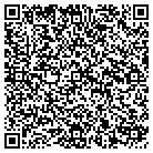 QR code with Area Property Service contacts
