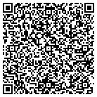 QR code with Connemara Converting LLC contacts