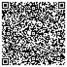 QR code with Advocate Consulting Group contacts