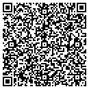 QR code with Dale Chenoweth contacts