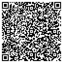QR code with Crest Automotives contacts