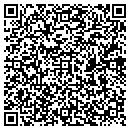 QR code with Dr Henry E Wolfe contacts