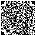 QR code with CHC contacts