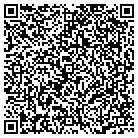 QR code with Top Of The Line Auto Detailing contacts