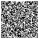 QR code with American Oxycarb Corp contacts