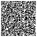 QR code with C J's Restaurant contacts