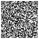 QR code with Center Elementary School contacts
