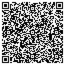 QR code with Reflections contacts