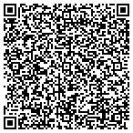 QR code with B L C Assoc Cross Creek Off Park contacts