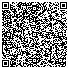 QR code with Garvey Consulting Ltd contacts