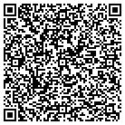 QR code with Jefferson Comprehensive Care contacts