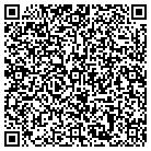 QR code with Creative Concepts Fabrication contacts