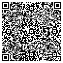 QR code with Ben Franklin contacts