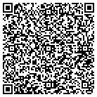 QR code with Clearing Corporation contacts
