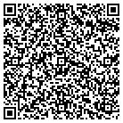 QR code with Seventh-Day Adventist Church contacts