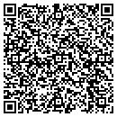 QR code with Bush & Rasmussen Plc contacts