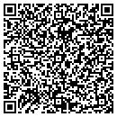 QR code with WD Partners Inc contacts