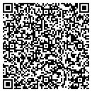 QR code with Keith Engelkens contacts