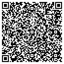 QR code with C U Sleep contacts