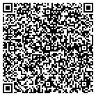 QR code with Cedarville Elementary School contacts
