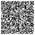 QR code with Gailin Galleries contacts