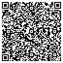 QR code with Morris Motel contacts