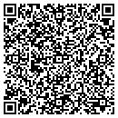 QR code with Finish Zone Inc contacts