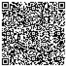 QR code with Ashland Properties LLC contacts