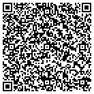 QR code with BMG Lab Technologies contacts