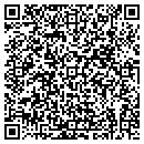 QR code with Trans-Weigh Systems contacts